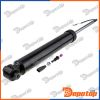 Amortisseur de suspension arrière pour PORSCHE | A-PS-004, 319167